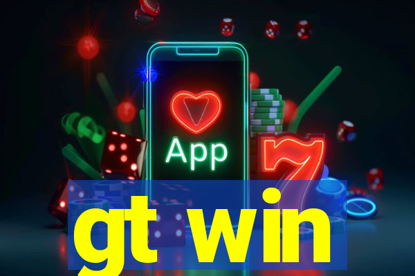 gt win